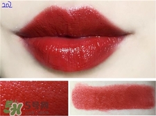 vnk��ҹ֮�ǿں�ɫ�� vnk�ں���ɫ